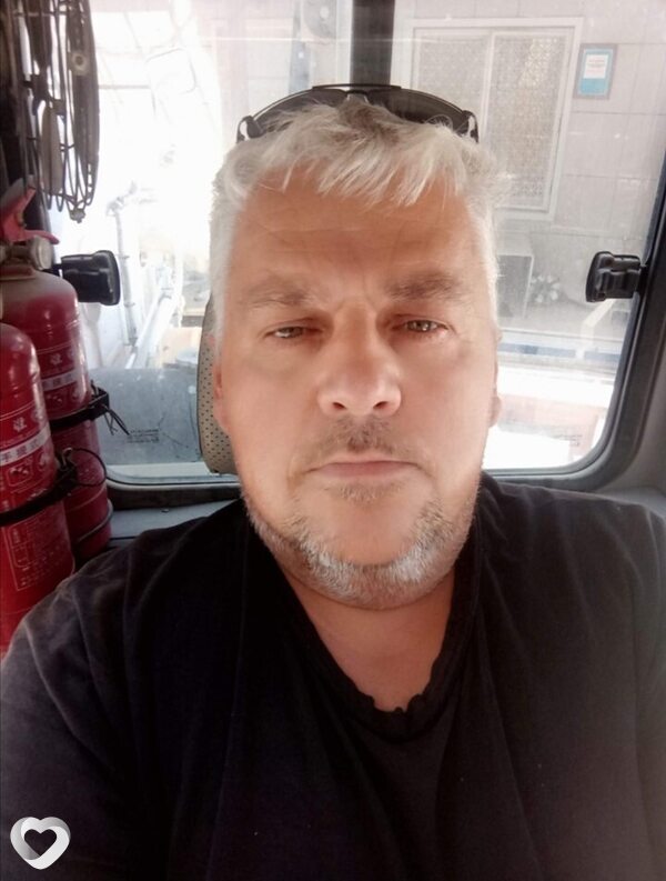 Сергей, 50, Краснодаре — анкета №891429