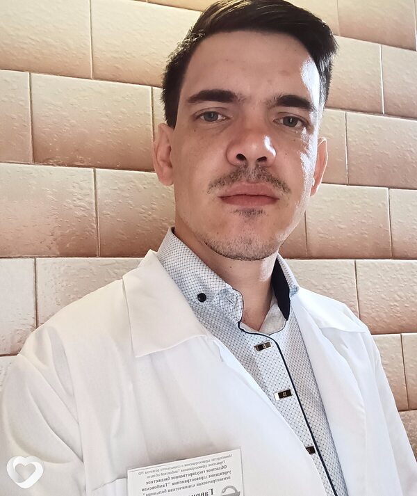 Vadim, 37, Москве — анкета №891745