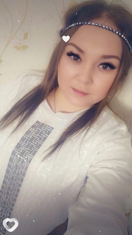 Екатерина, 29, Каменске-Уральском — анкета №891948