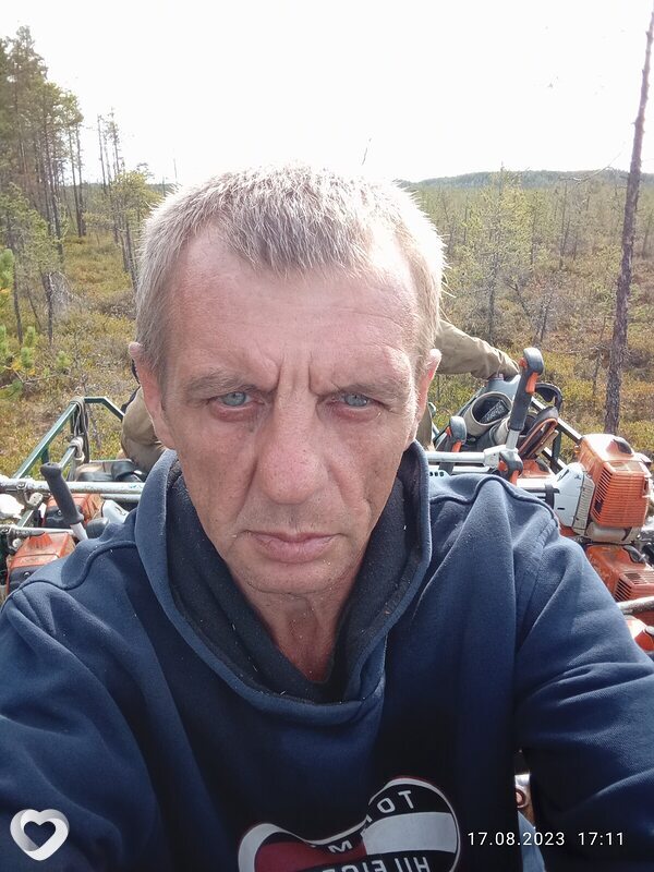Виктор Зубцов, Реж
