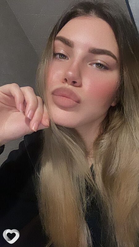 Дана, 25, Хабаровске — анкета №891513