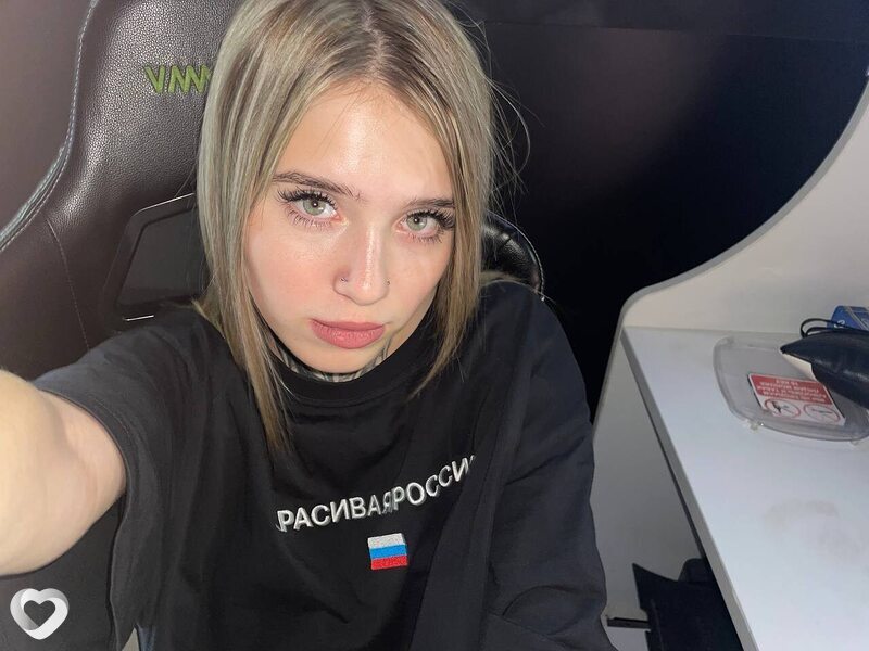 Лиза, Вельск