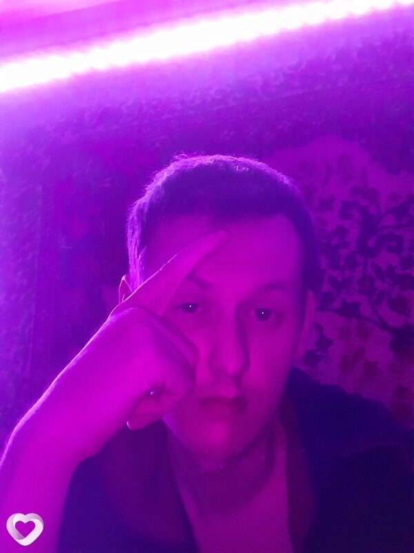 Виктор, 33, Пятигорске — анкета №891554