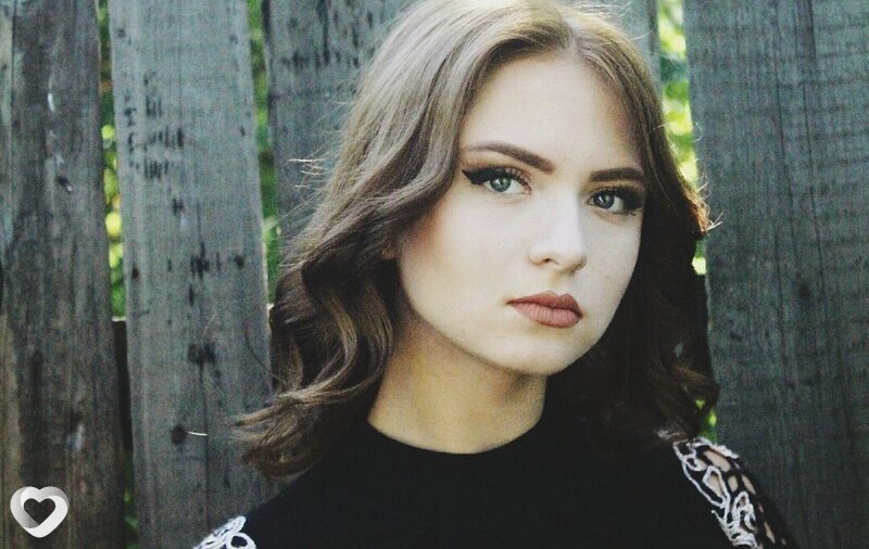 Алиса, 30, Астрахани — анкета №891567