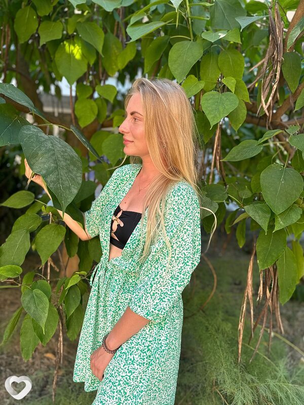 Марина, 35, Ростове-на-Дону — анкета №891568