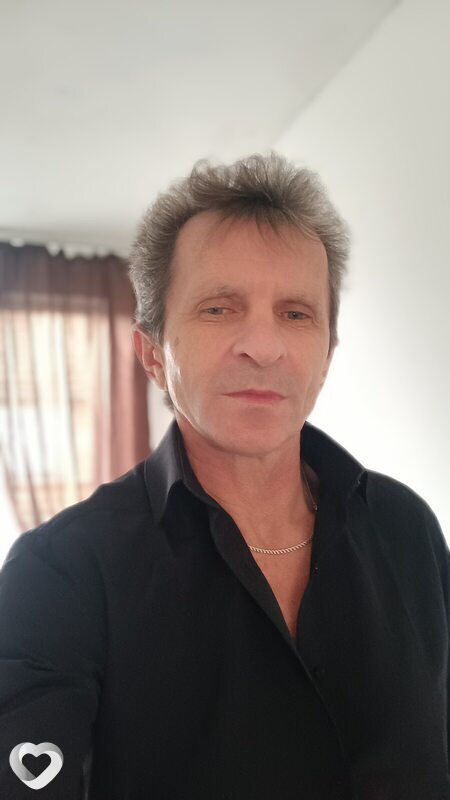 Слава, 56, Майкопе — анкета №891606
