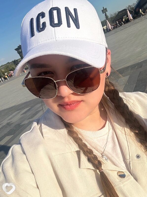 Татьяна, 26, Чебоксарах — анкета №891611