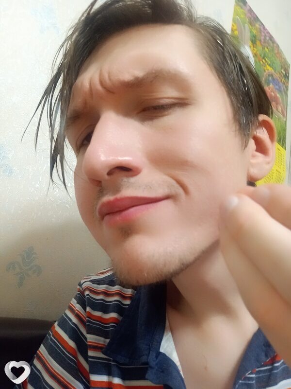 Talldude, 32, Москве — анкета №891632