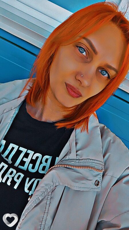 Елена, 31, Кемерове — анкета №891711