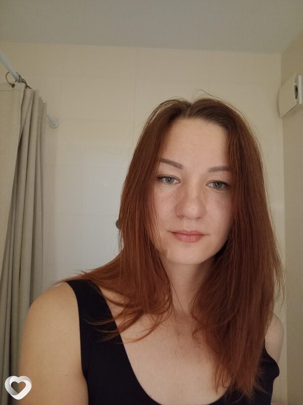 Анна, 36, Ставрополе — анкета №891885