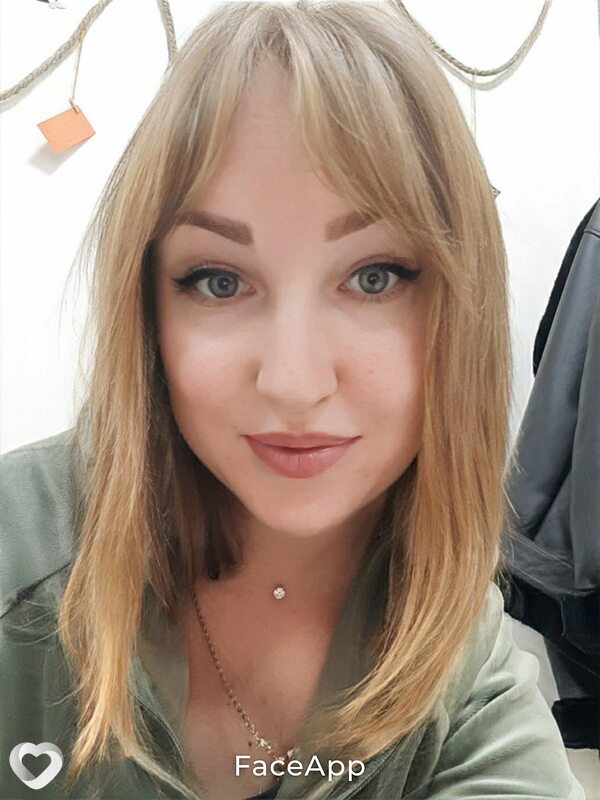 Маргарита, 37, Ставрополе — анкета №892230