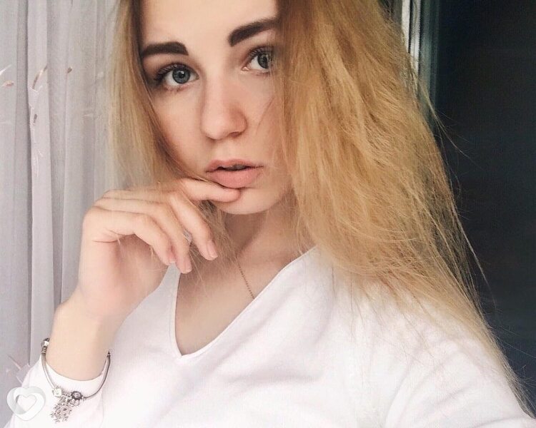 Викуся, 44, Краснодаре — анкета №892033