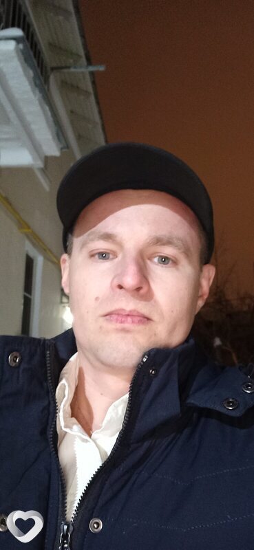 Дмитрий, 46, Екатеринбурге — анкета №892037