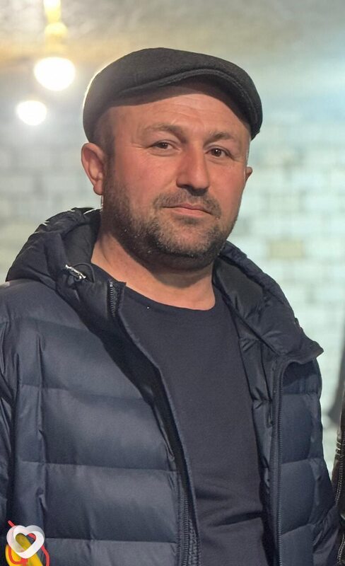 Фазиль, Свободный