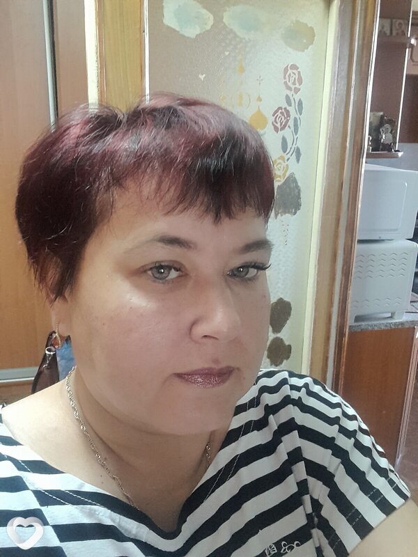 Елена, Камешково