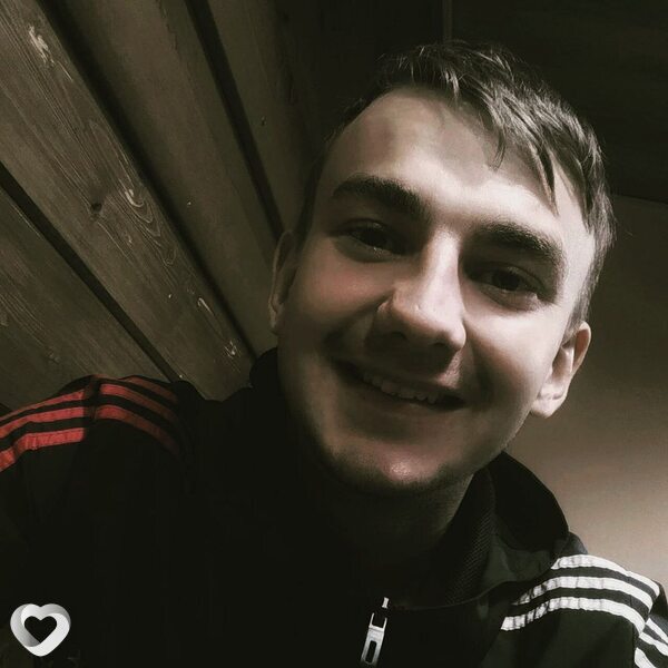 Никита, 27, Новокузнецке — анкета №892058
