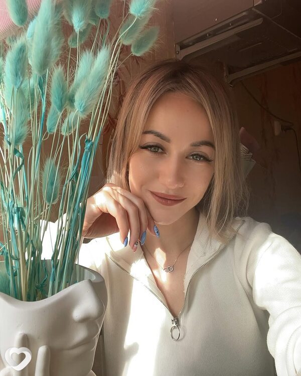 Диана, 44, Оренбурге — анкета №892068