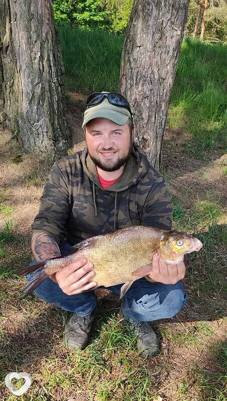 Максим, 39, Барановичах — анкета №892130