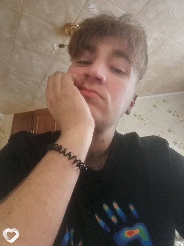 Алексей, Вязьма