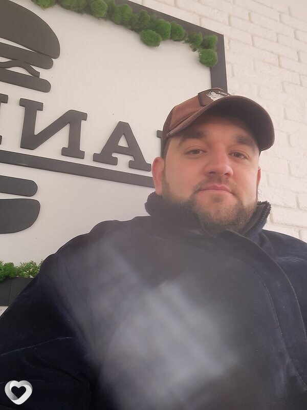Артур, 32, Майкопе — анкета №892181