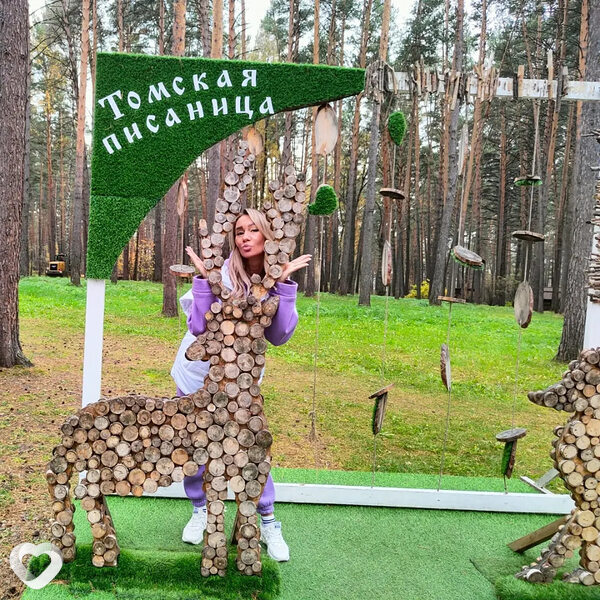 Аня, 40, Барнауле — анкета №892188