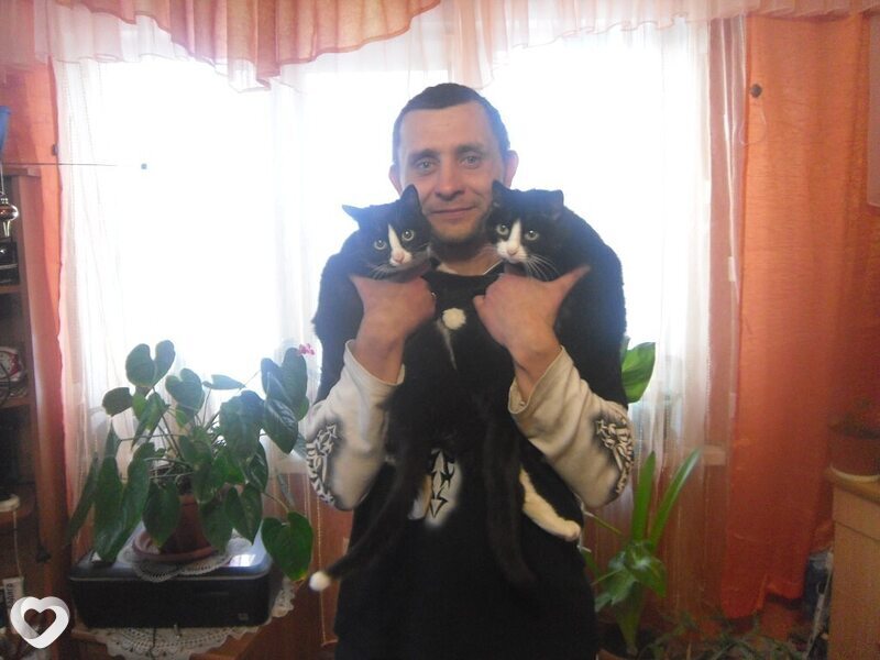 Константин, Ключевский