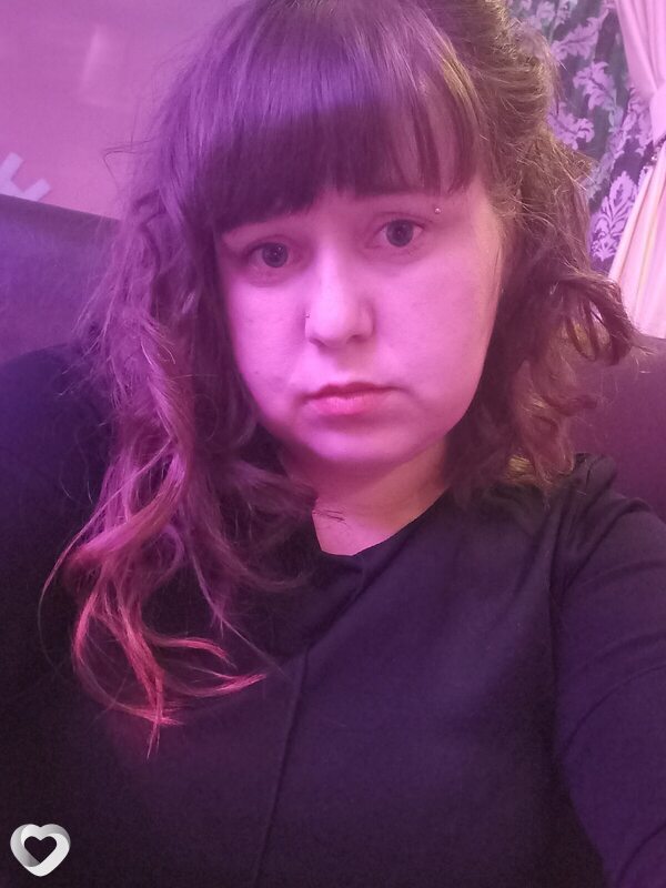 Анна, 35, Сыктывкаре — анкета №892209