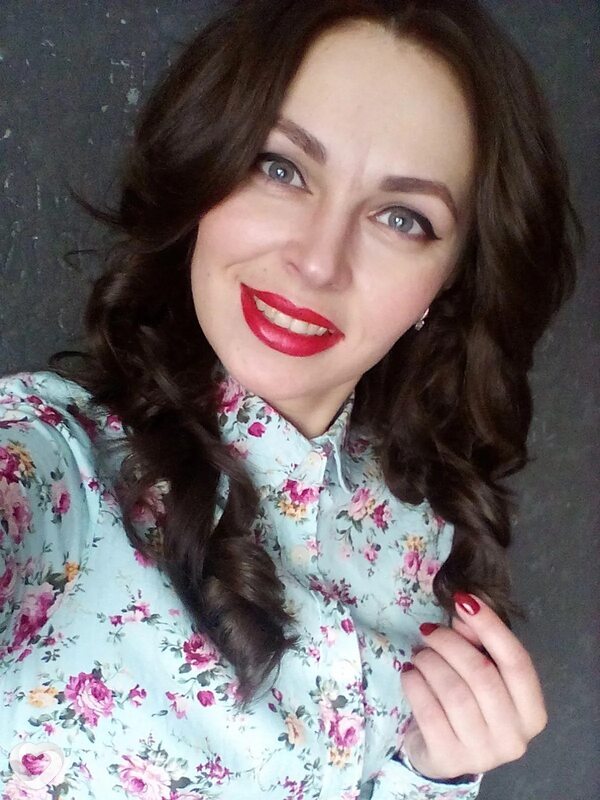 Татьяна, 50, Минске — анкета №892252