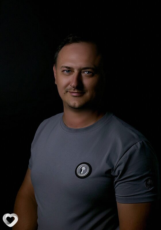 Сергей, 34, Славянске-на-Кубани — анкета №892265