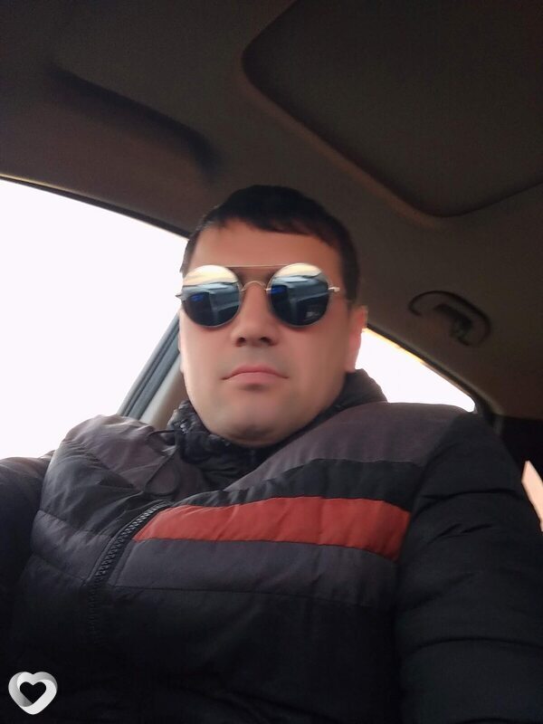 Руслан, Дебесы
