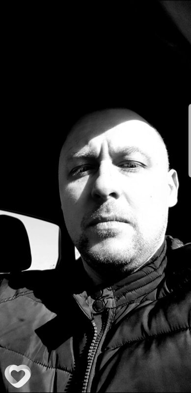 Алексей, 40, Домодедово — анкета №892385