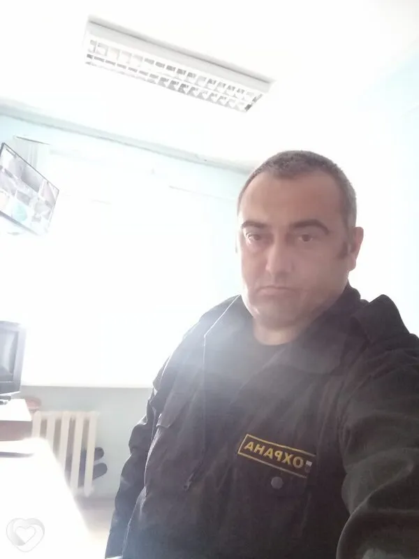 Евгений, 60, Барнауле — анкета №892584