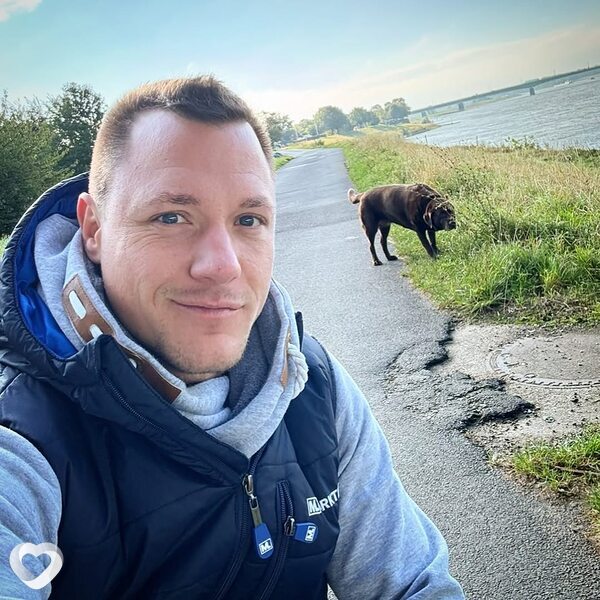 Александр, 38, Сочи — анкета №892598