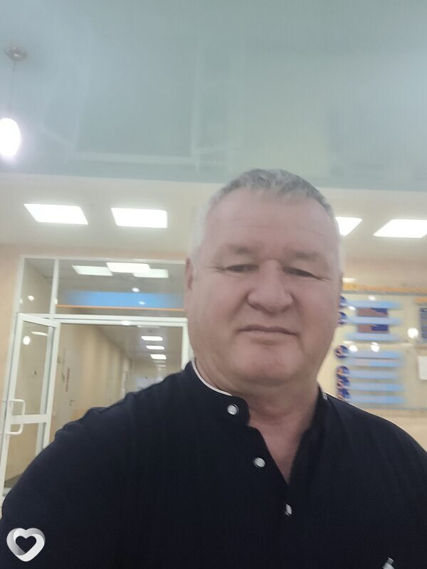Роман, 48, Стерлитамаке — анкета №892620