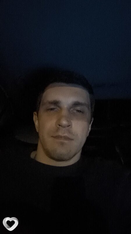 Александр, Прокопьевск