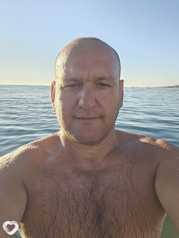 Аааа, 41, Южно-Сахалинске — анкета №892425