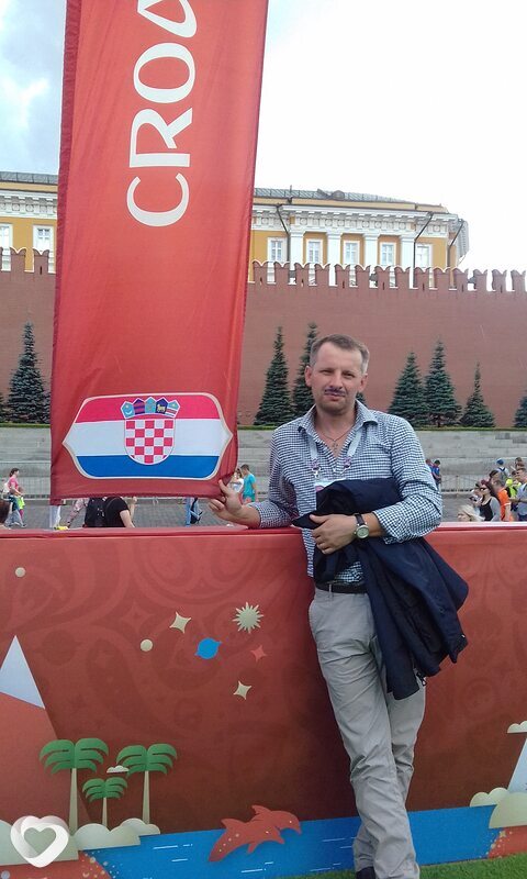 Dan, Малоярославец