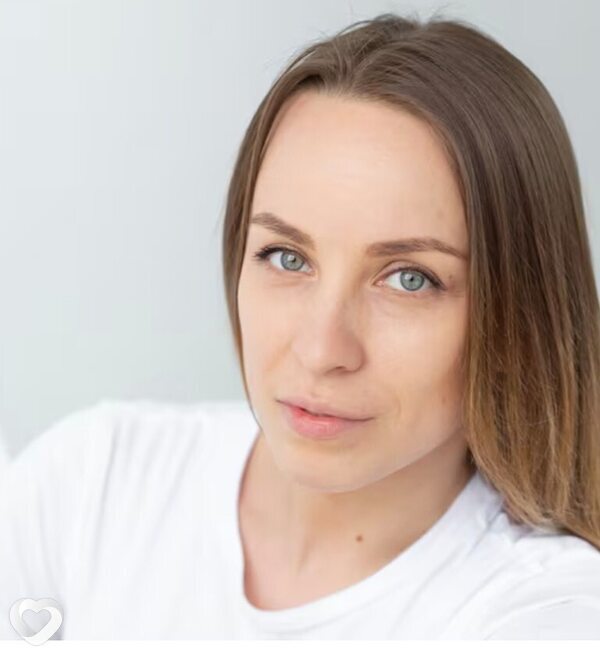Светлана, 47, Гродно — анкета №892511