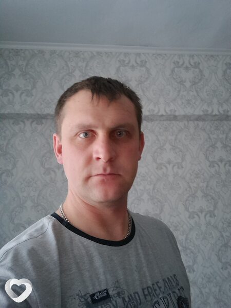 Дмитрий, Каракол