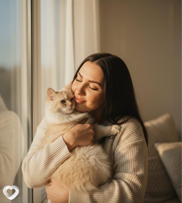 Anutochka, 40, Караганде — анкета №892569