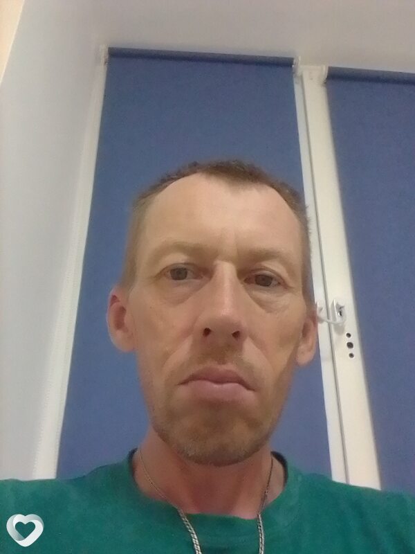Анатолий, 48, Алейске — анкета №892624