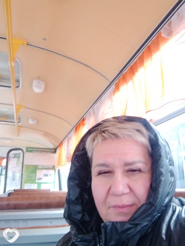 Валентина, Чайковский