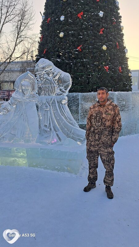 Vadim, Майкоп