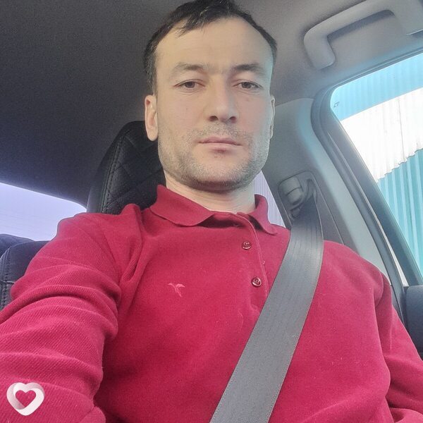 Аа, 39, Нижнем Тагиле — анкета №892668