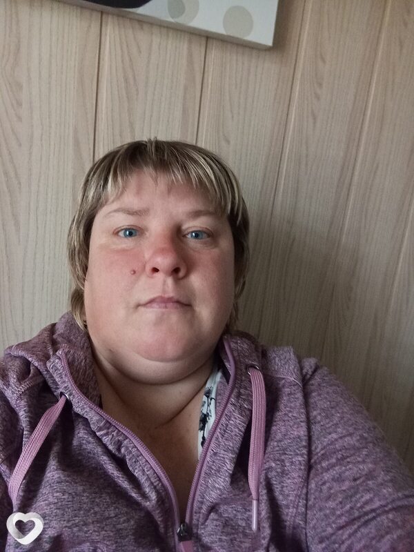 Света, 41, Александрии — анкета №893000