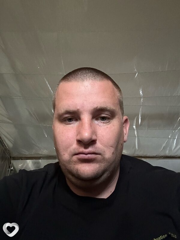 Александр, 35, Новоазовске — анкета №893013