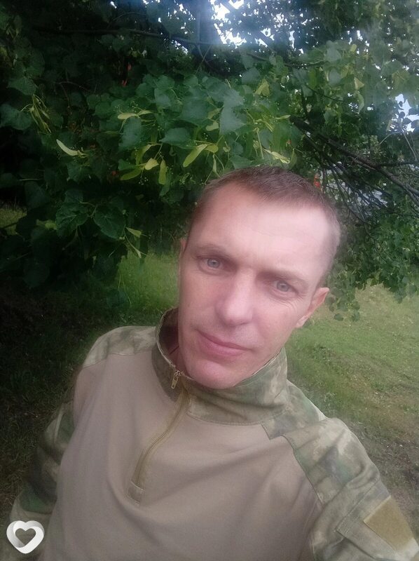 Дмитрий, Баранчинский