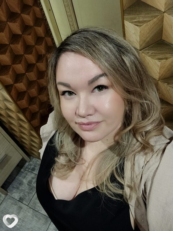 Екатерина, 45, Санкт-Петербурге — анкета №892881