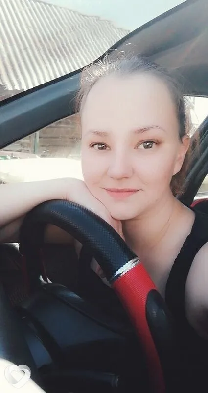 Елена, 34, Заринске — анкета №892846
