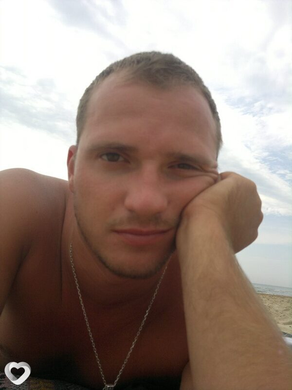 Дмитрий, 46, Кулебаках — анкета №892849